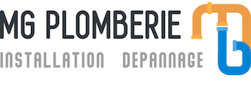 MG Plomberie
